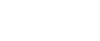 SoCalGas logo