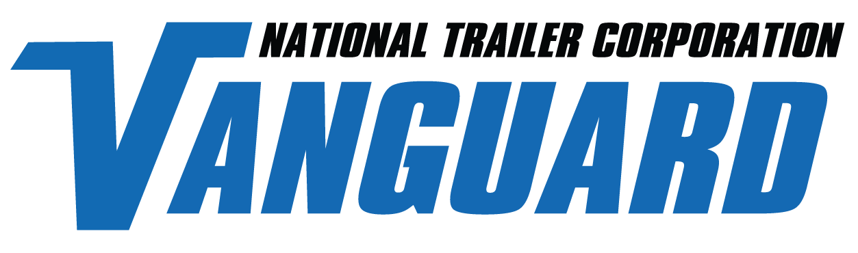 Vanguard Trailers