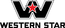 western-star logo